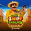 3 Super Hot Chillies van Booongo