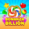 Bonanza Billion van BGaming