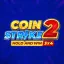 Coin Strike 2: Hold and Win van Playson