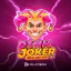 Pink Joker: Hold and Win van Playson