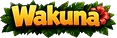 Wakuna